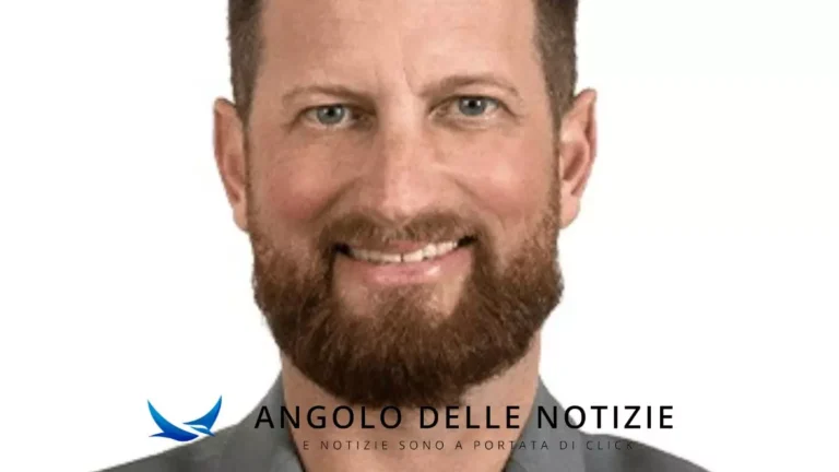 Aggiornamento ultimo secondo 21 febbraio