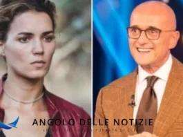 Ascolti Tv Grande Fratello