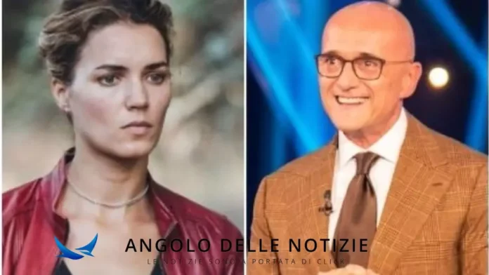 Ascolti Tv Grande Fratello