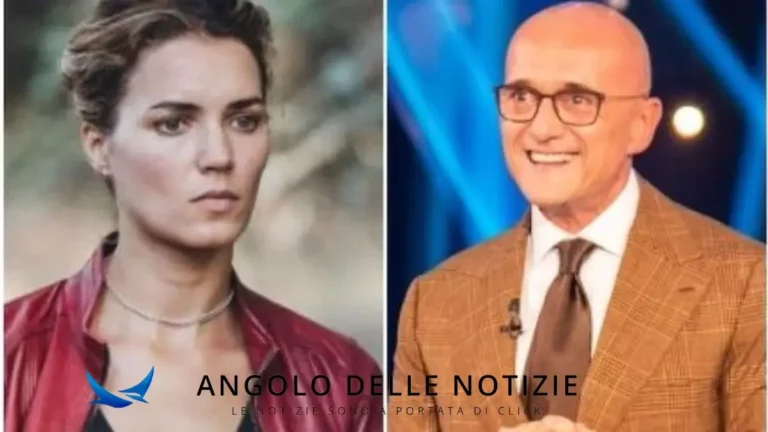 Ascolti Tv Grande Fratello