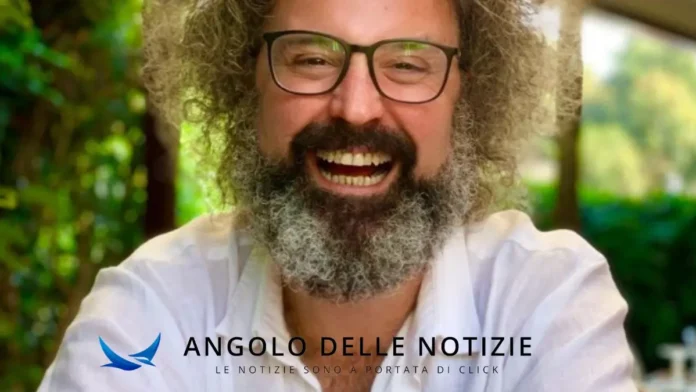 Anticipazioni Sanremo 2025 Cristicchi