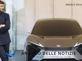 Spoiler Stasera Tutto è Possibile