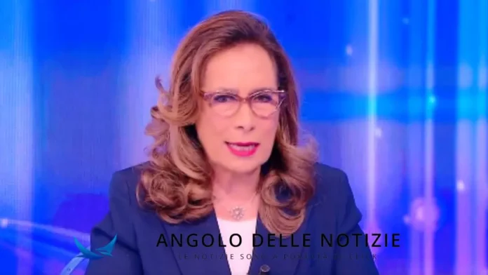 Cesara Buonamici Pamela Petrarolo