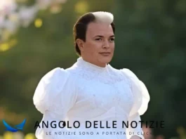 Cristiano Malgioglio Sanremo 2025