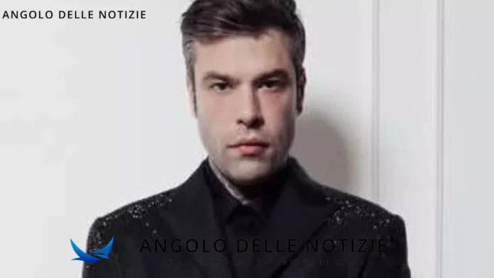 Sanremo 2025 Battito Fedez