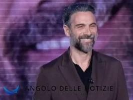 Anticipazioni Gf 18 Jessica