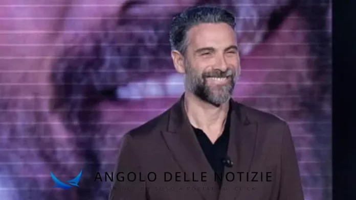 Anticipazioni Gf 18 Jessica