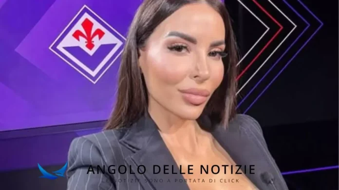 Spoiler Isola dei Famosi 19