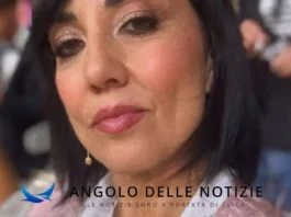 Pamela Petrarolo Grande Fratello