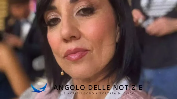 Pamela Petrarolo Grande Fratello