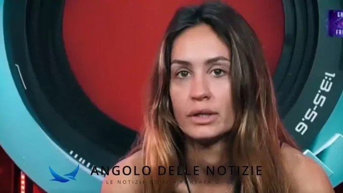 Percentuali 2 febbraio 2025 GF