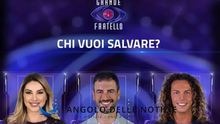 Sondaggi ultimo minuto 22 febbraio