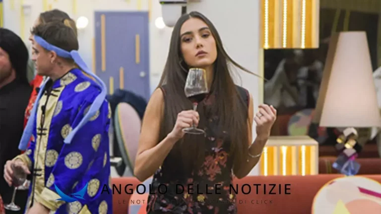 Sondaggi ultim'ora 2 febbraio 2025