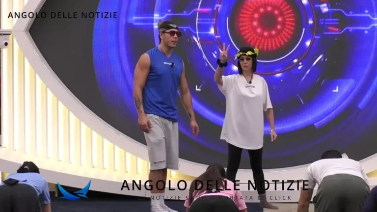 Sondaggi ultim'ora 9 febbraio