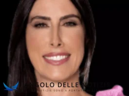 Anticipazioni Grande Fratello Amanda