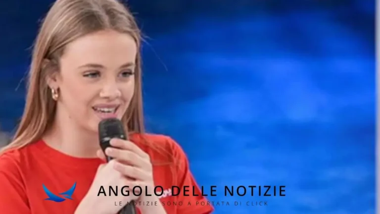 Anticipazioni 18°speciale Amici 24