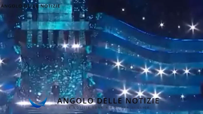 Spoiler Sanremo 13 febbraio 2025