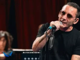 Spoiler Sanremo 2025 Modà