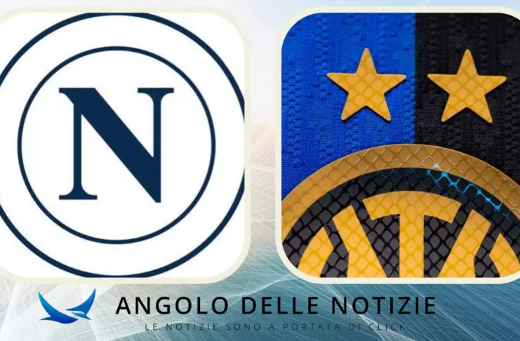 Serie A Enilive 2025