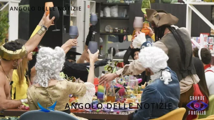 Aggiornamento ultimo minuto 3 marzo