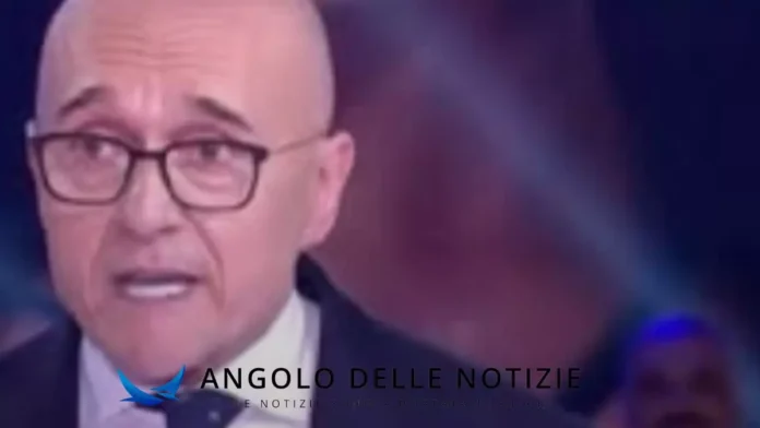 Aggiornamento ultim'ora 19 marzo 2025