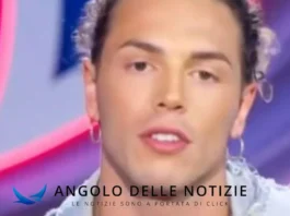 Aggiornamento ultim'ora 20 marzo 2025