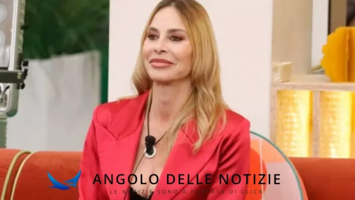 Anticipazioni Gf 17 marzo 2025 Stefania