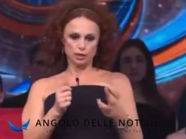 Gf Beatrice Stefania Orlando