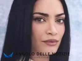 Elodie Di Patrizi