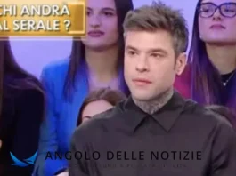 Spoiler Amici 22 marzo