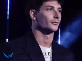 Tommaso Franchi Signorini