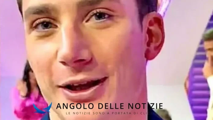 mosse Tommaso Franchi