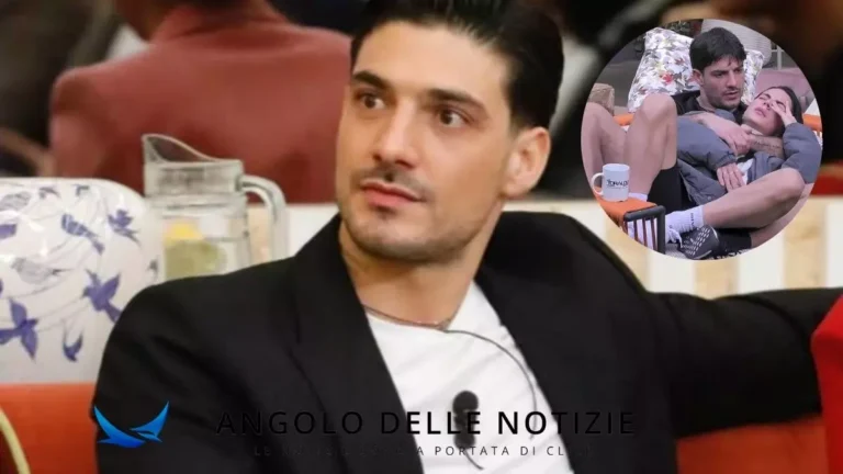 Squalifica Lorenzo Spolverato