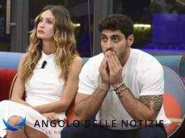 Percentuali Gf 22 marzo 2025
