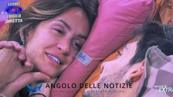 percentuali ultimo secondo 19 marzo