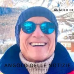 Sondaggi Gf 12 marzo 2025