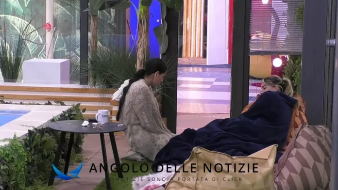Sondaggi ultimo secondo 19 marzo 2025