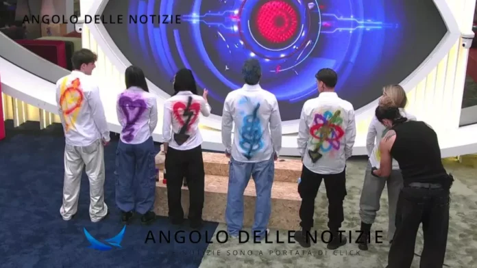 Sondaggi ultimo secondo 3 marzo
