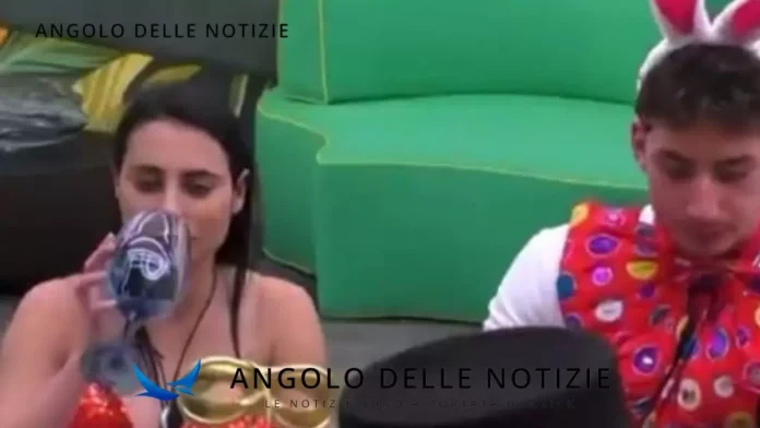 spoiler sorprese 3 marzo