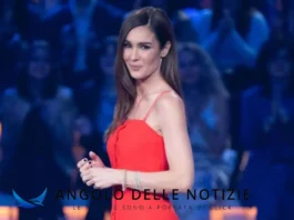 Anticipazioni Verissimo 7 marzo 2026: gli ospiti verissimo 29 e 30 marzo