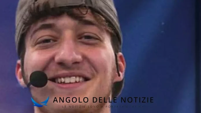 Spoiler Amici 22 marzo Vybes