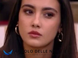 Zeudi Di Palma contratto
