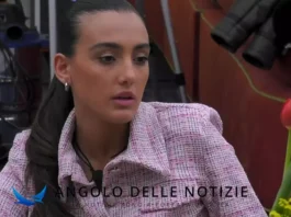 Zeudi Di Palma Parpiglia