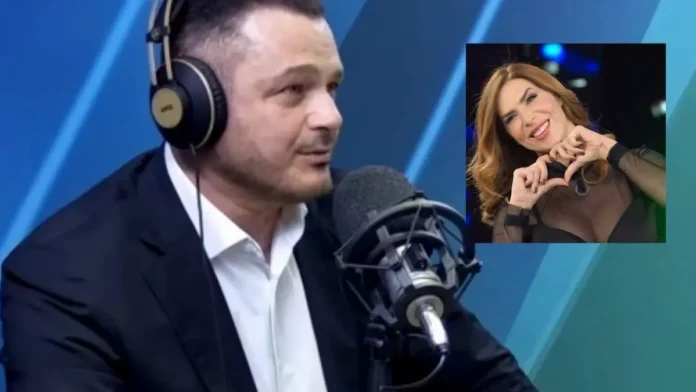 Aldo Su Maya