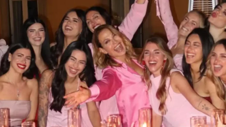 Barbara D'Urso tra i vip