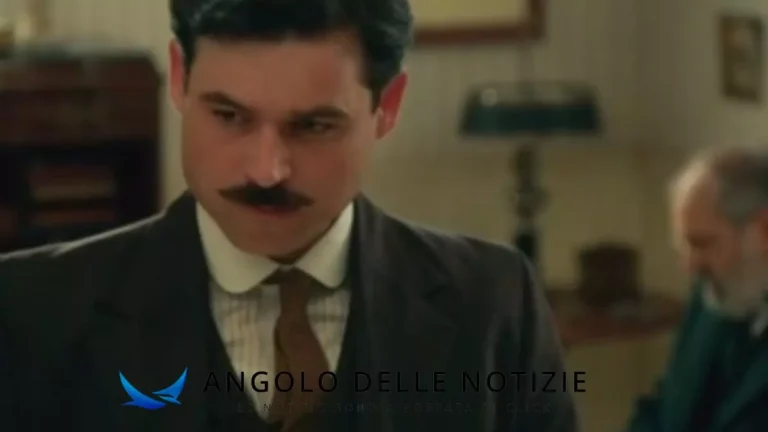 Manuel e Romulo, scomode verità. La Promessa