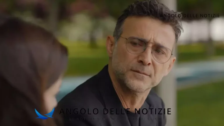 Tradimento Oltan contro Zelis