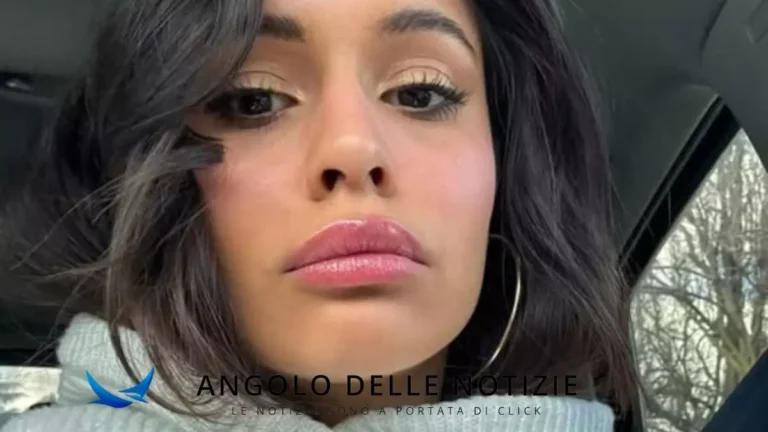 Beatriz D'Orsi Brando