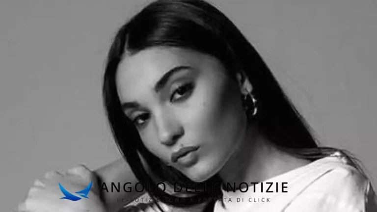 Antonia Nocca Chiamamifaro