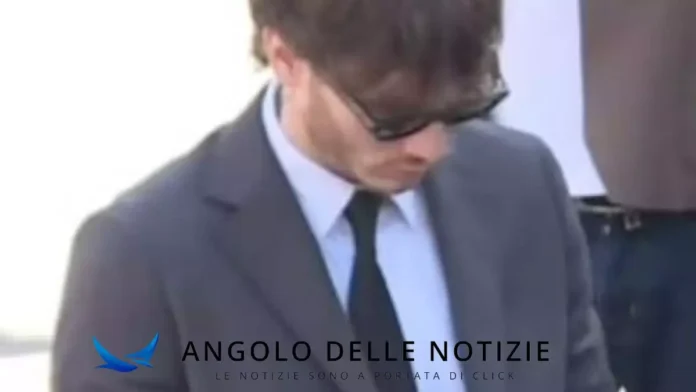 caso lulù selassiè